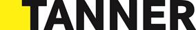 Tanner E-Learning-Portal